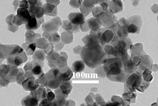 zno nanoparticles 10-30nm