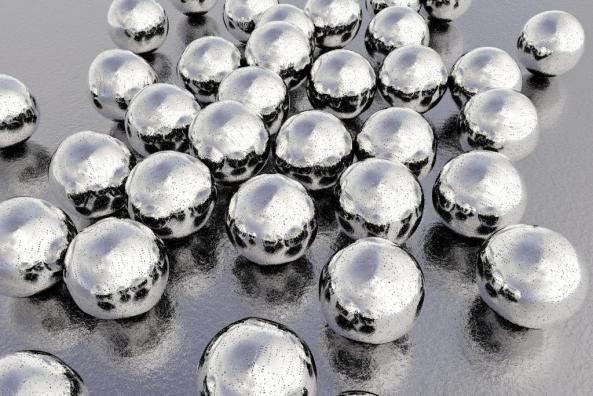 قیمت خرید نانو ذرات نقره کلوئیدی در فروشگاه های مختلف