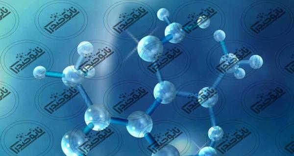 کاربرد های نانو ذرات هیدروکسی آپاتیت در پزشکی