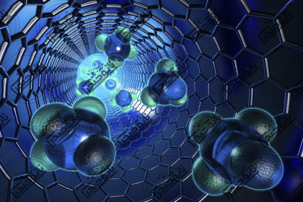 نانو ذرات سلنیوم چه ویژگی هایی دارد؟