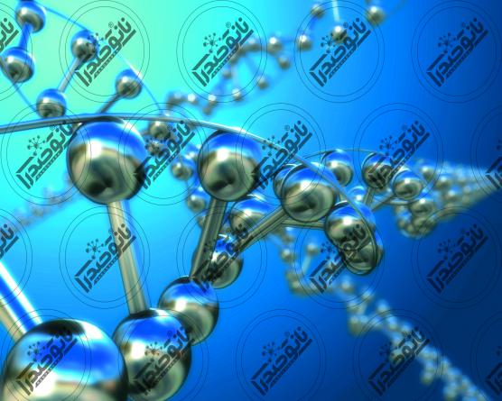 تولید عمده انواع نانو مواد سلولز در ایران