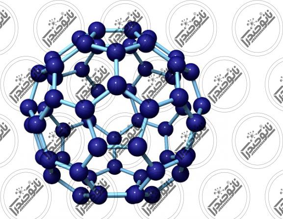 خرید اینترنتی انواع نانو ذرات در ایران