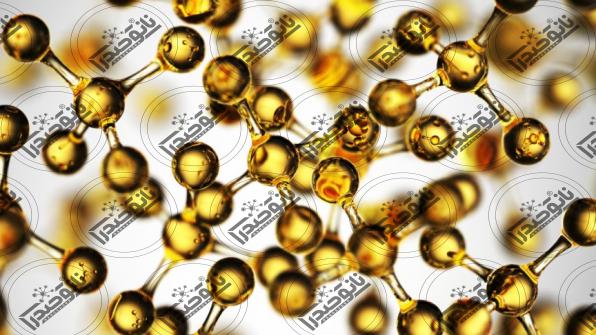 نکات مهم جهت استفاده از نانو ذرات طلا