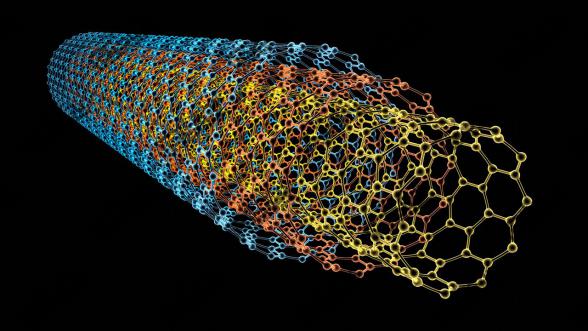 توزیع کننده بهترین نانو ذرات فلزی