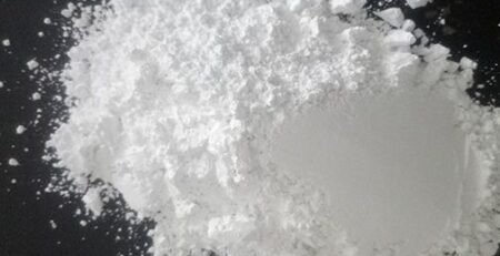 خرید آلومینا