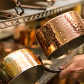 اسپری نانو مس