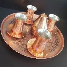 اسپری نانو مس