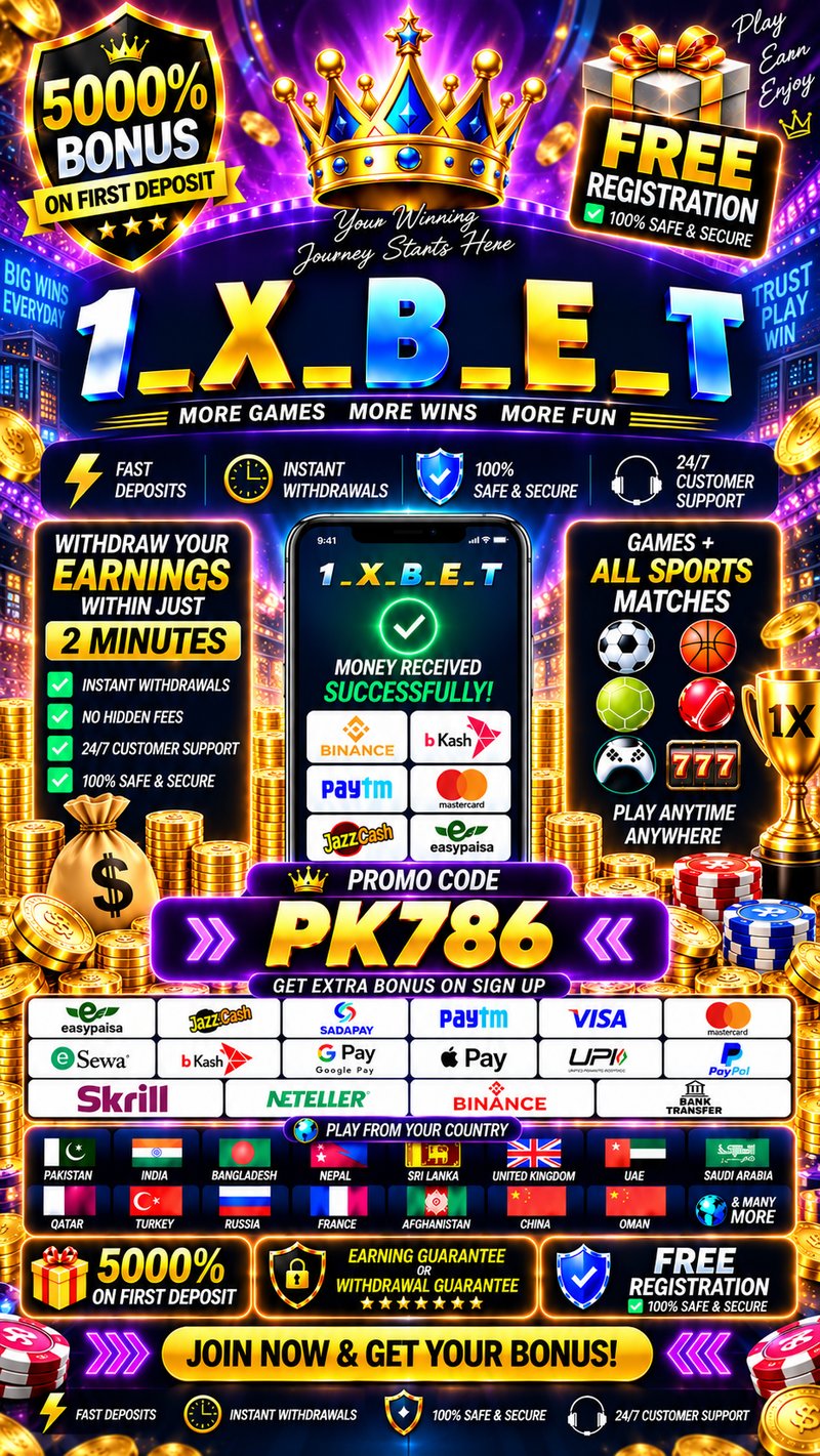 Guide to NineWin Casino Guide to NineWin Casino